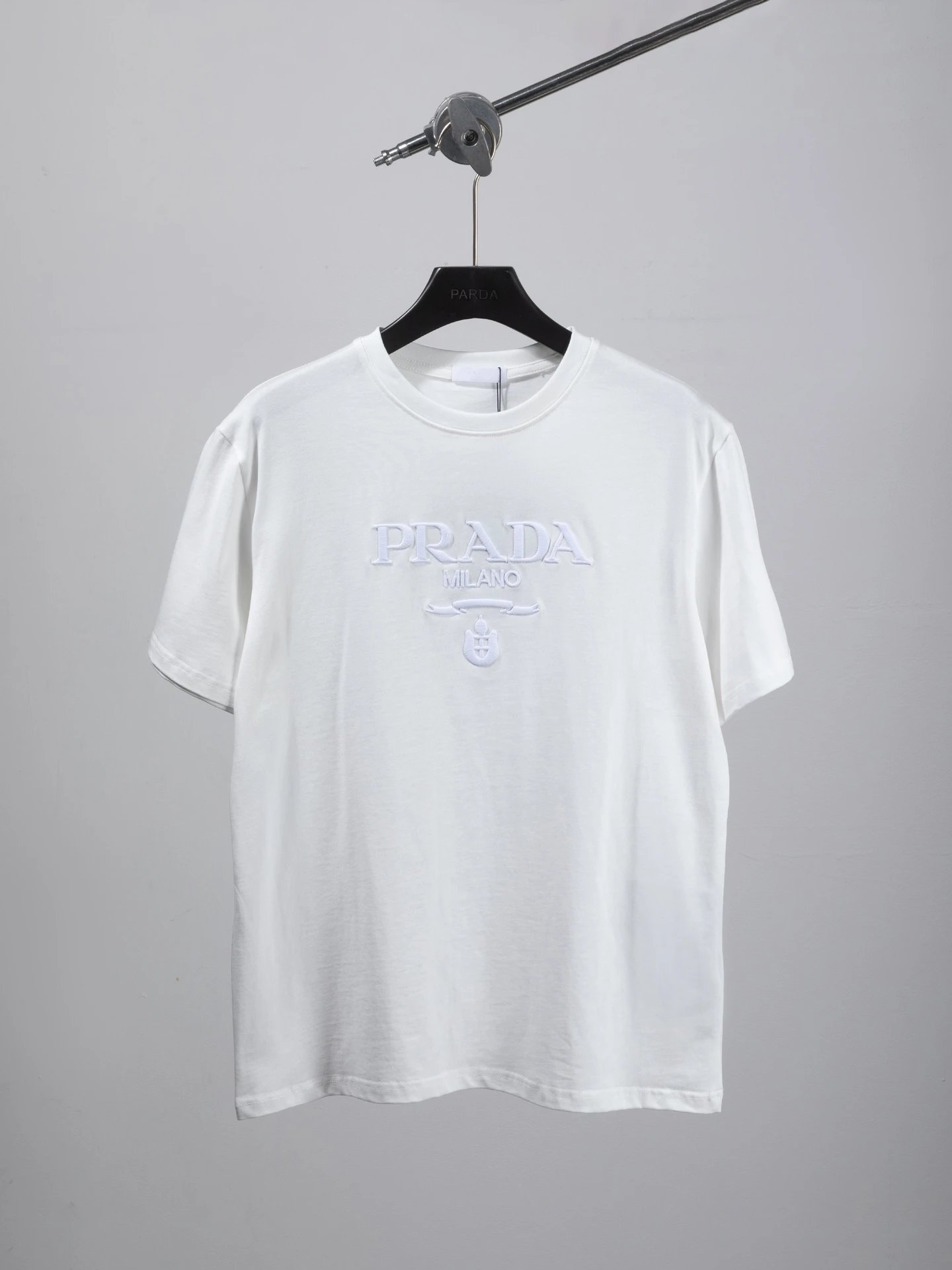 Prada T-Shirts