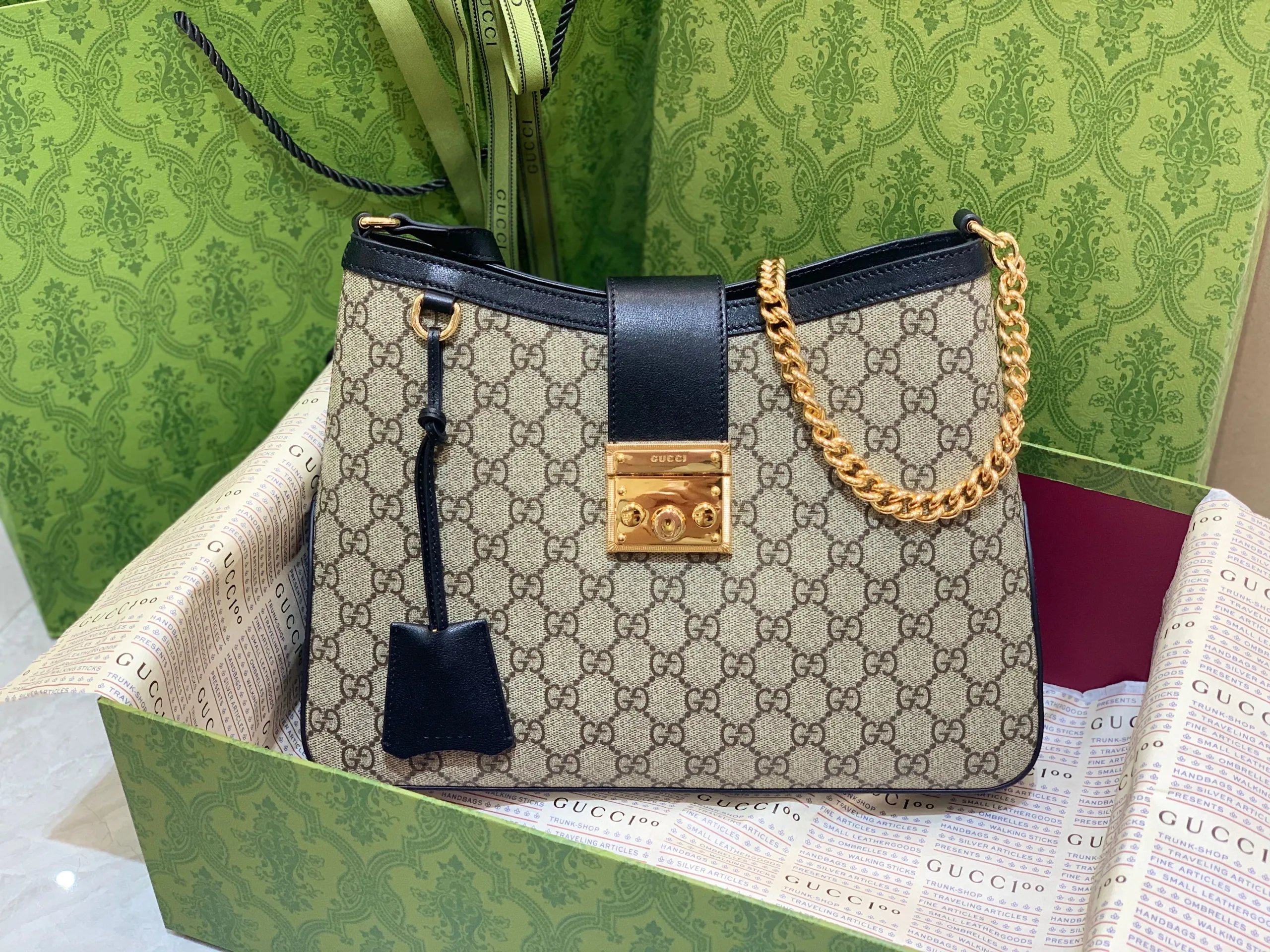 休闲包包（16）