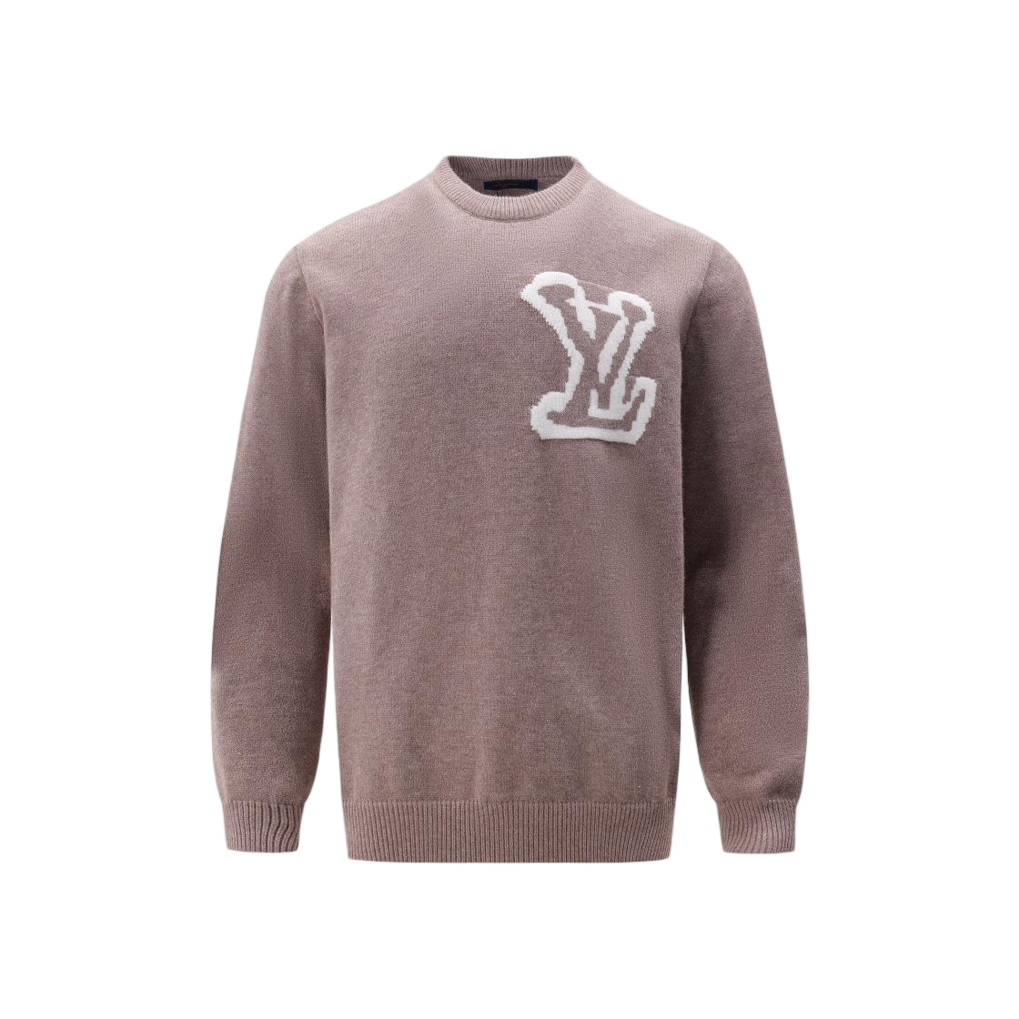  Louis Vuitton Hoodies