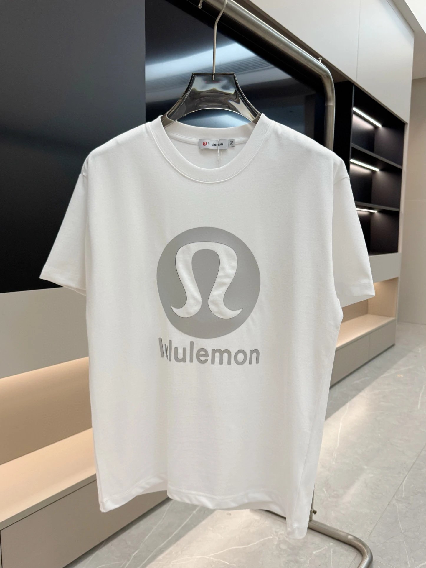 Lululemon T-Shirts
