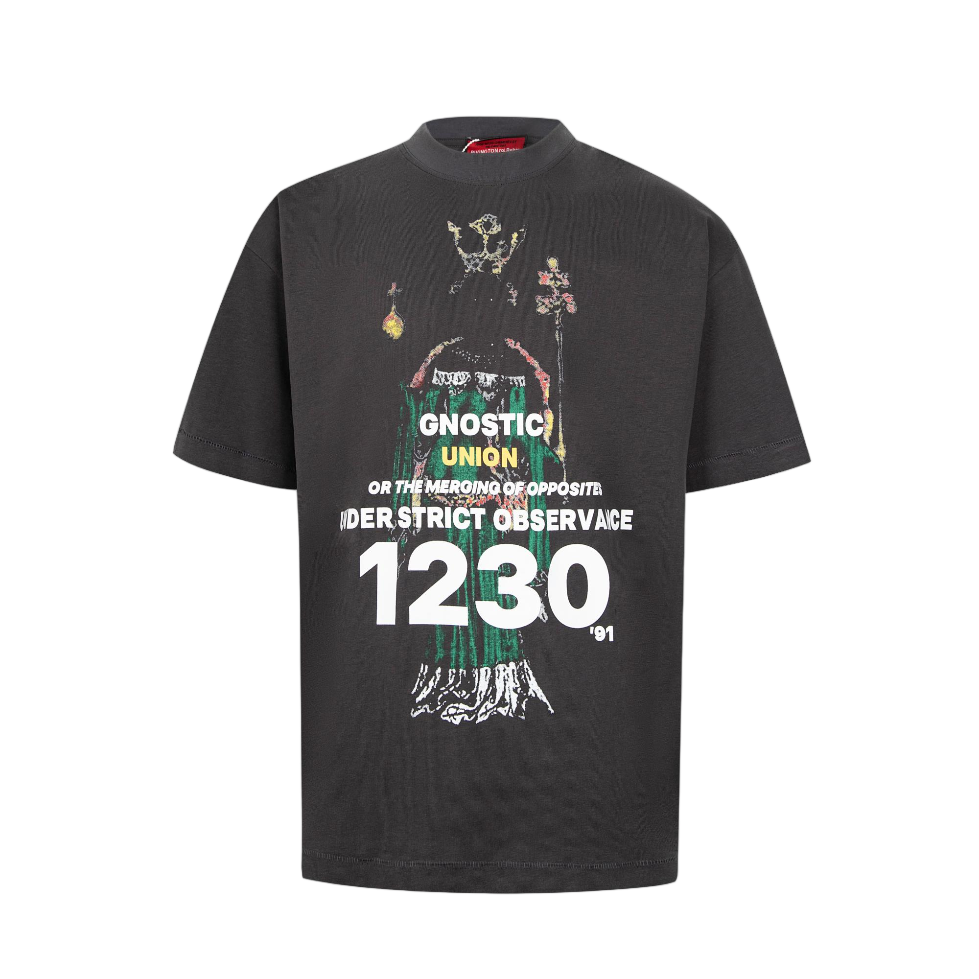 Fear of God T-Shirts