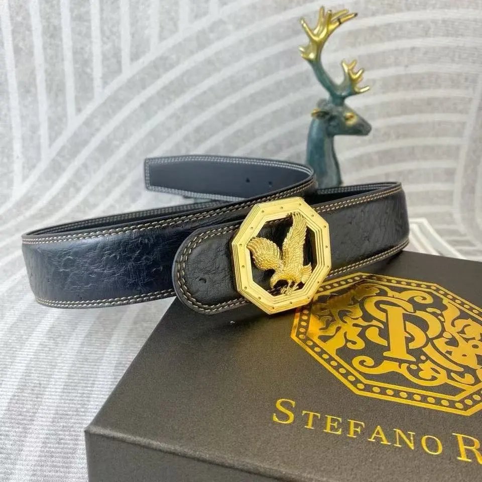  Louis Vuitton Gucci....Belt