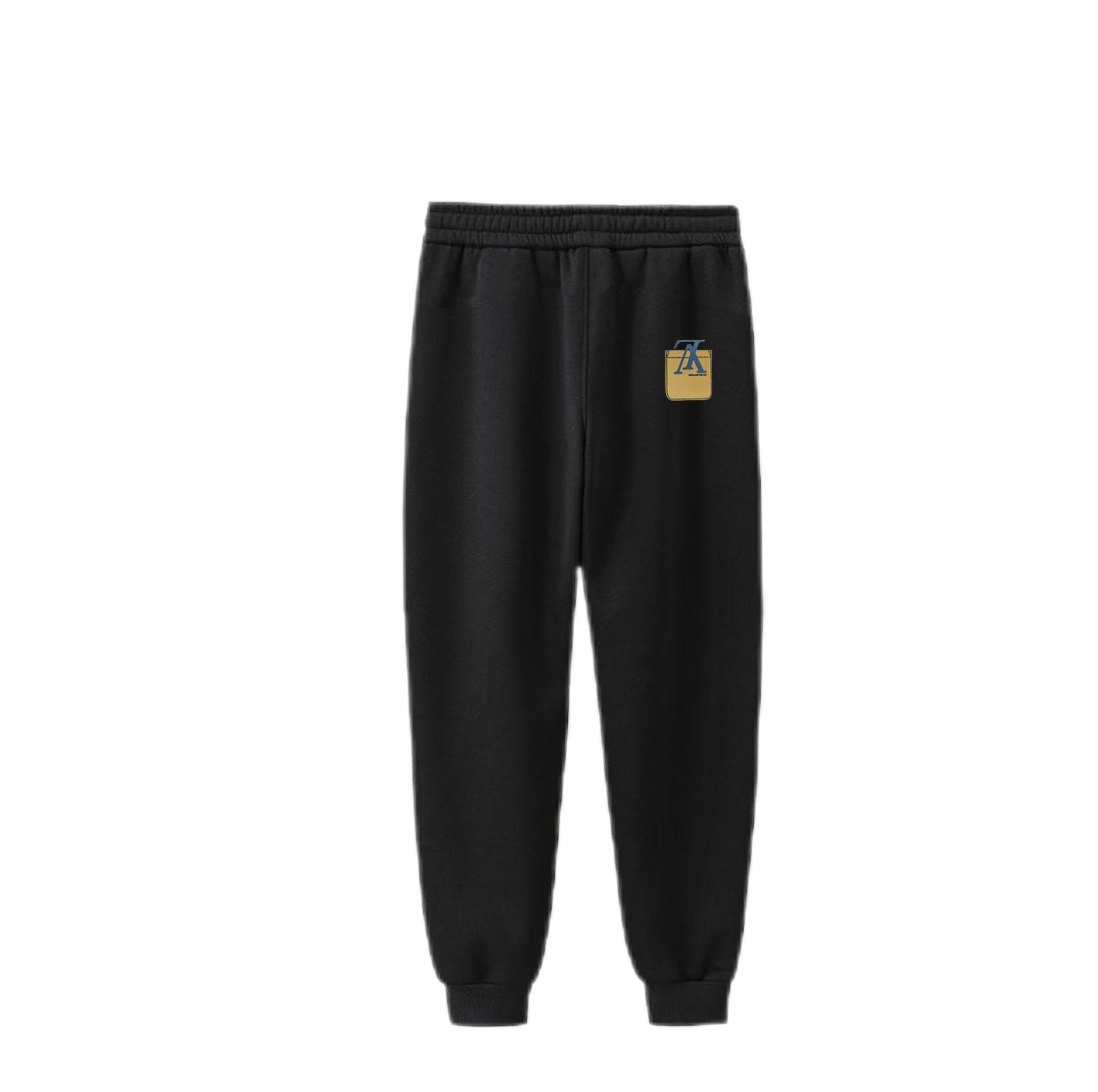 Louis Vuitton Pants