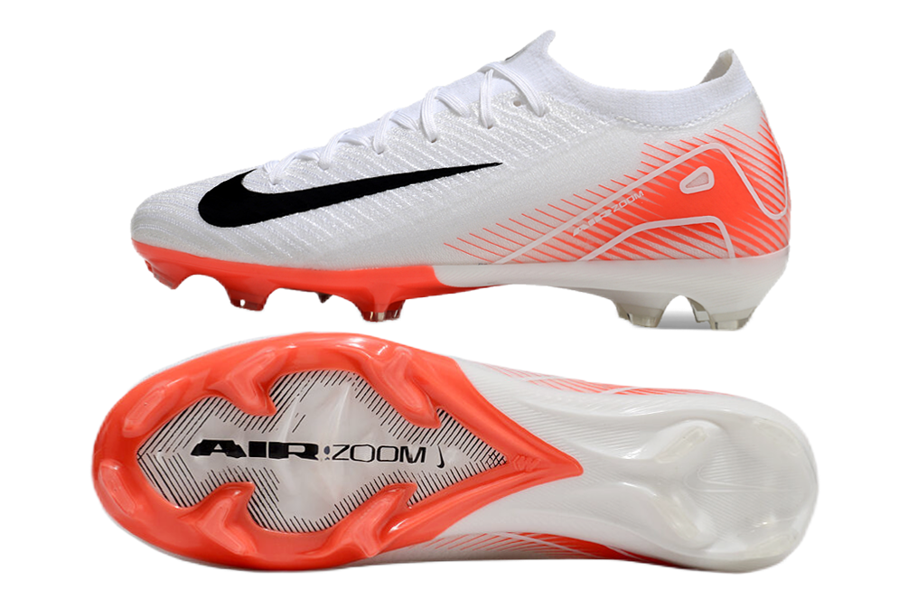 Football Boots
