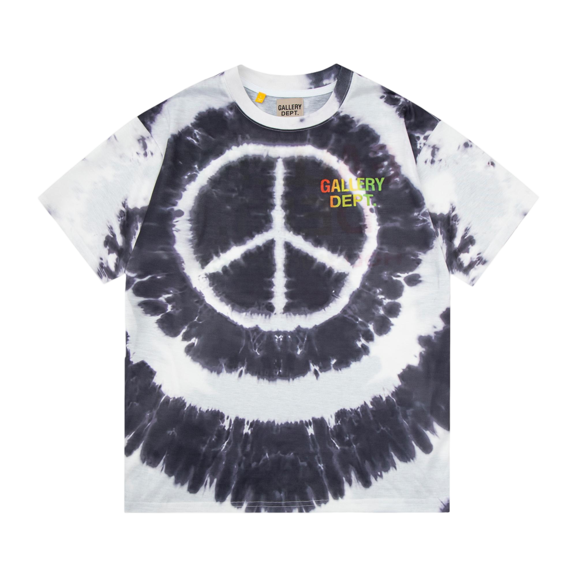 Gallery Dept T-Shirts