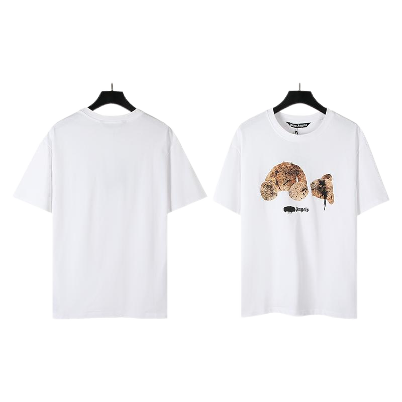 Palm Angels T-Shirts