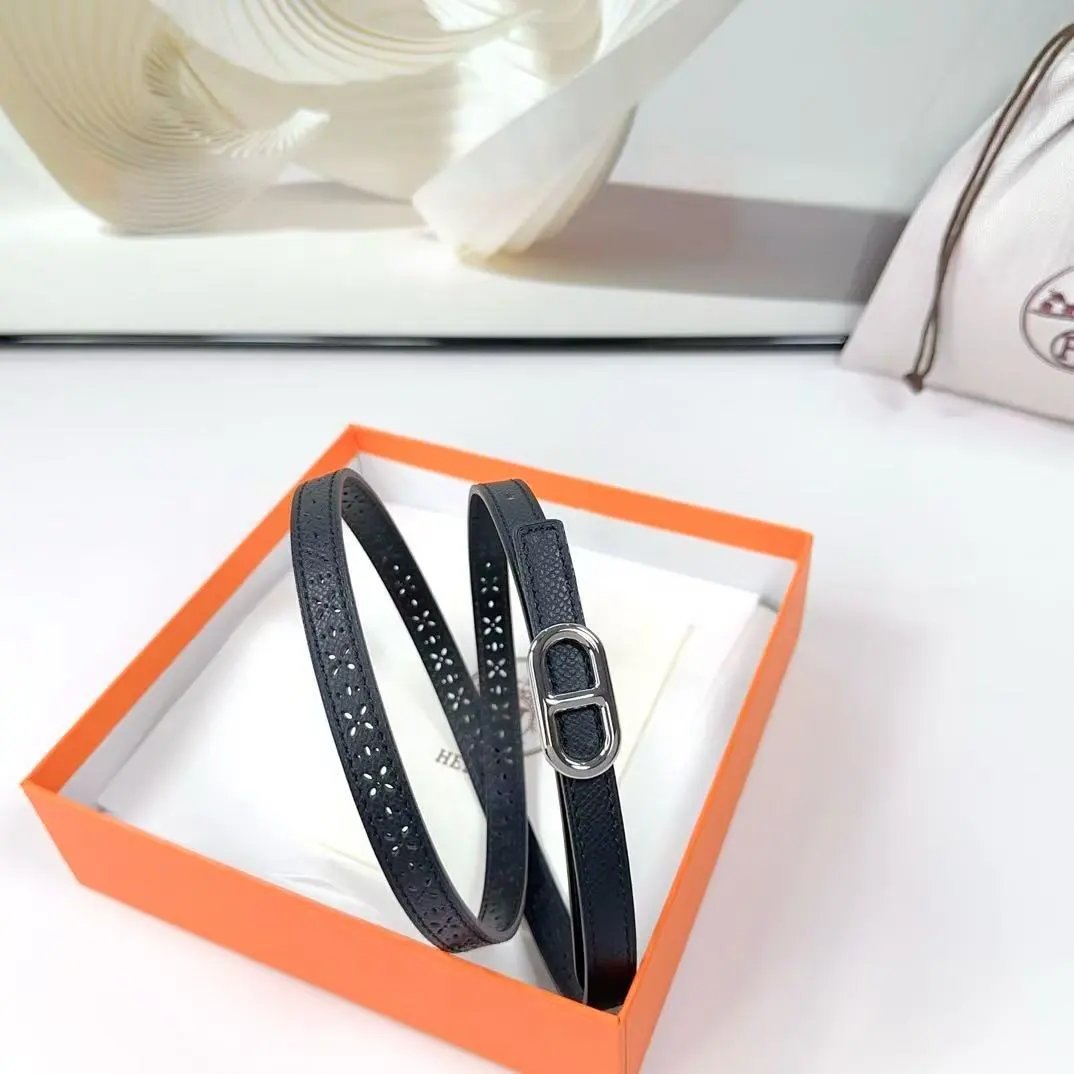 Fendi  Louis Vuitton...Belt