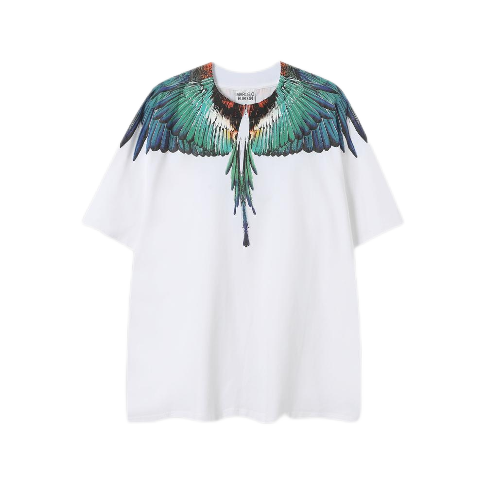 Marcelo Burlon T-Shirts