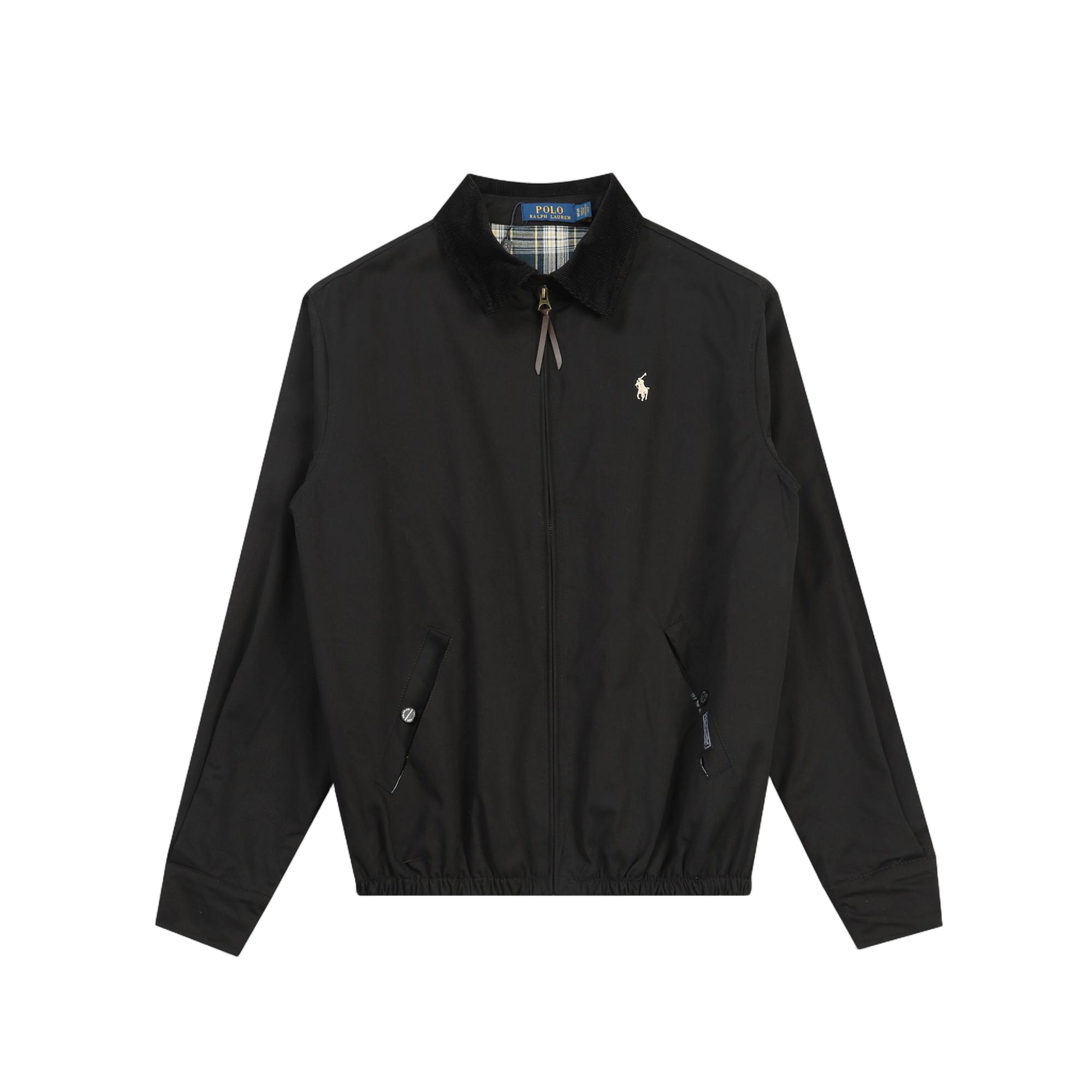 休闲卫衣（248）