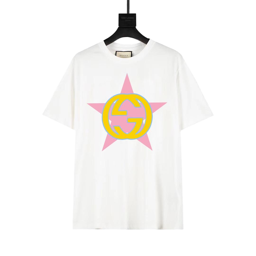 Gucci T-Shirts