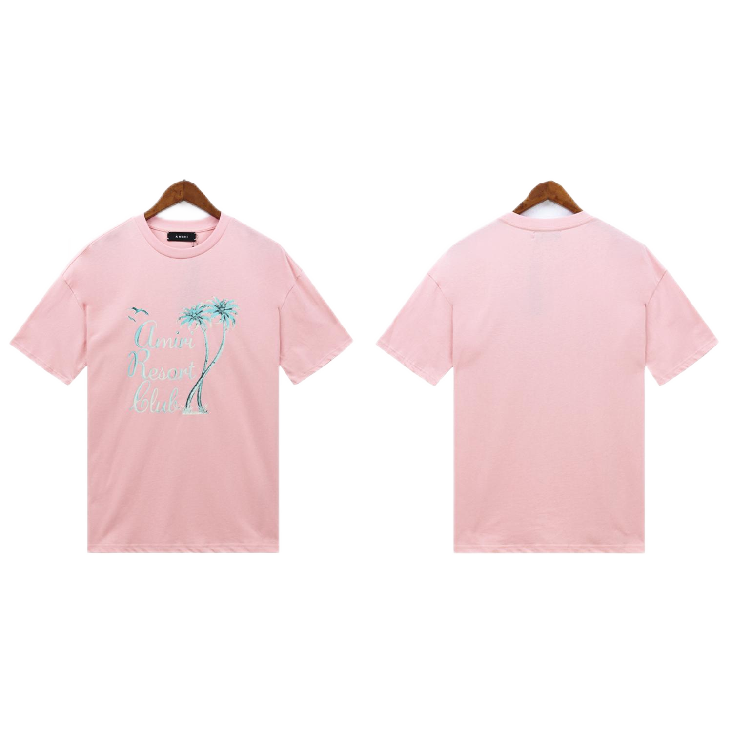 Palm Angels T-Shirts