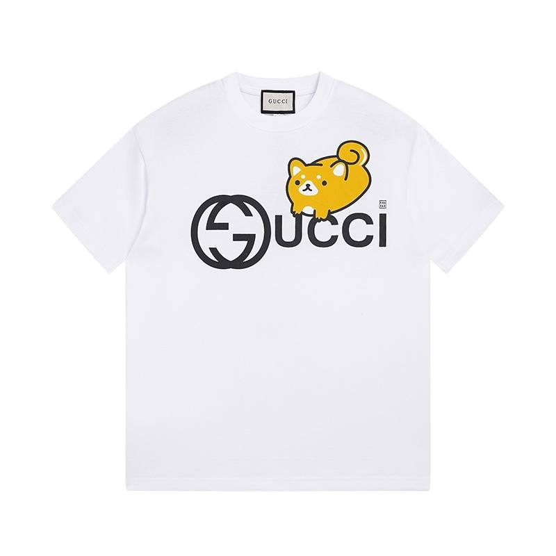 Gucci T-Shirts