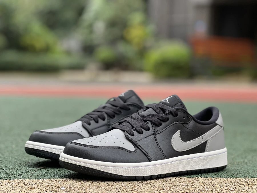 Jordan 1 Low