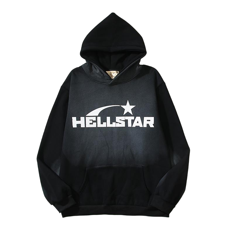 Hellstar Hoodies