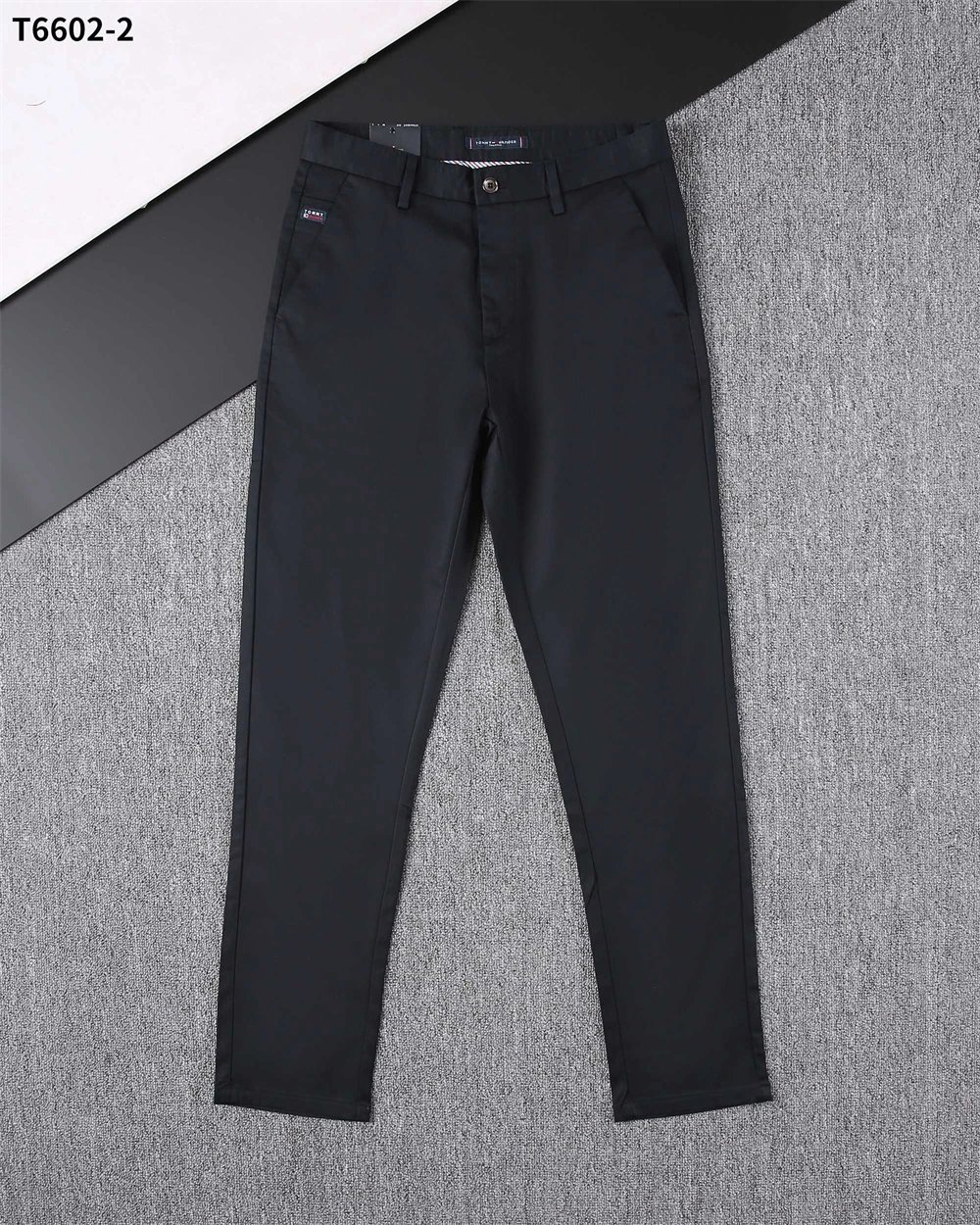 Thom Browne Pants