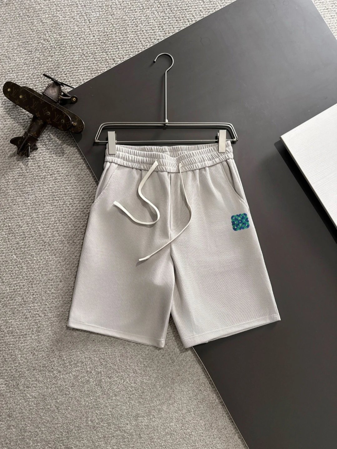 Loewe Shorts