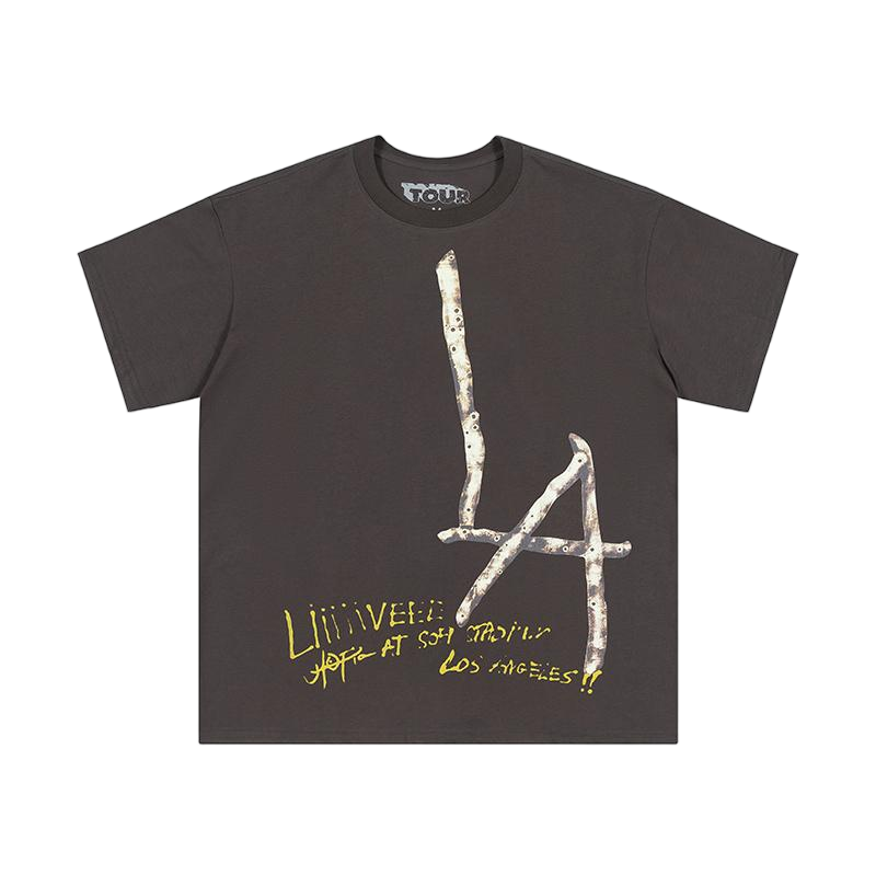 Travis Scott T-Shirts