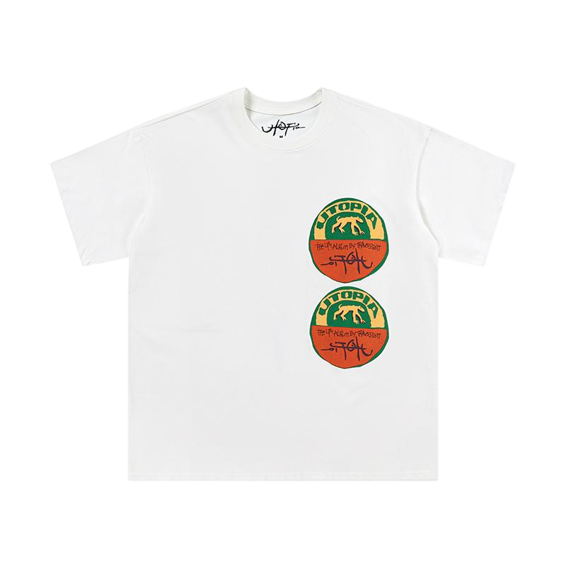 Travis Scott T-Shirts