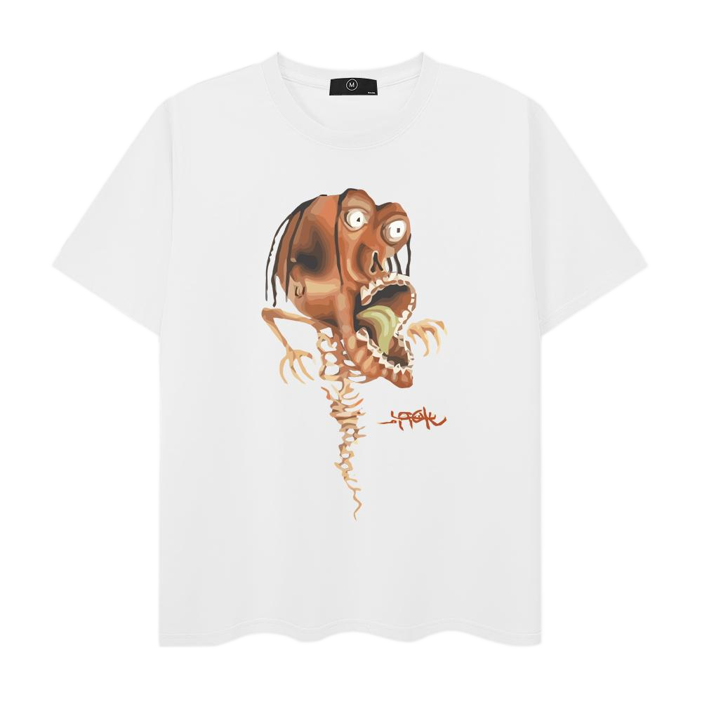 Audemars Piguet T-Shirts