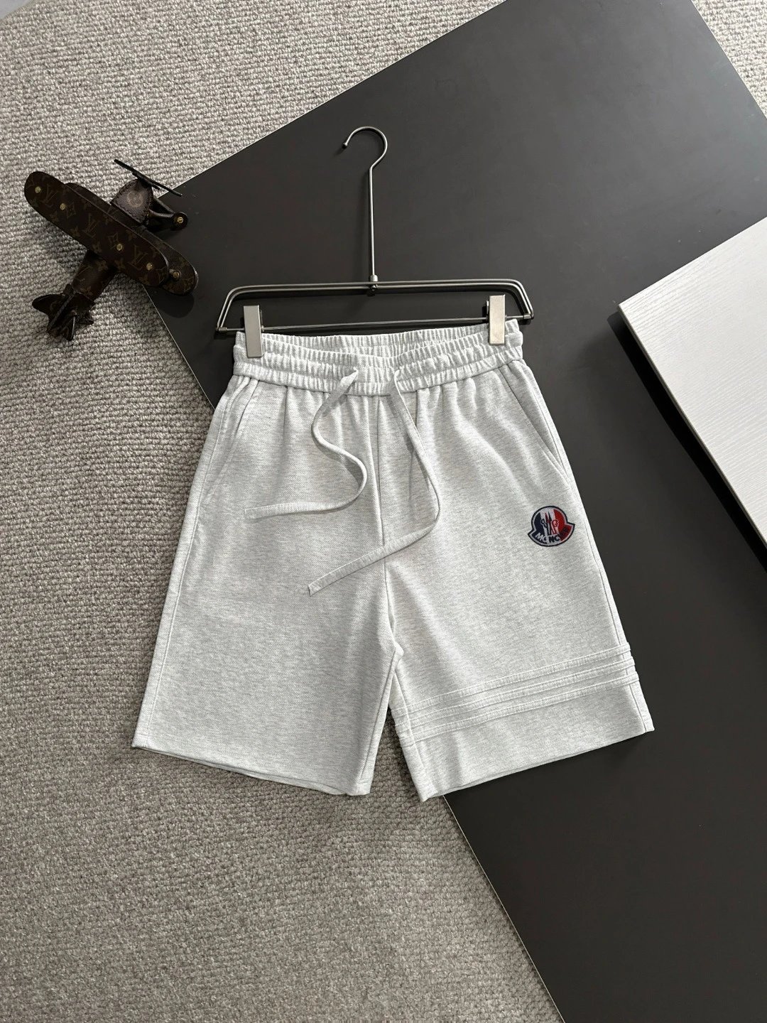 Loewe Shorts
