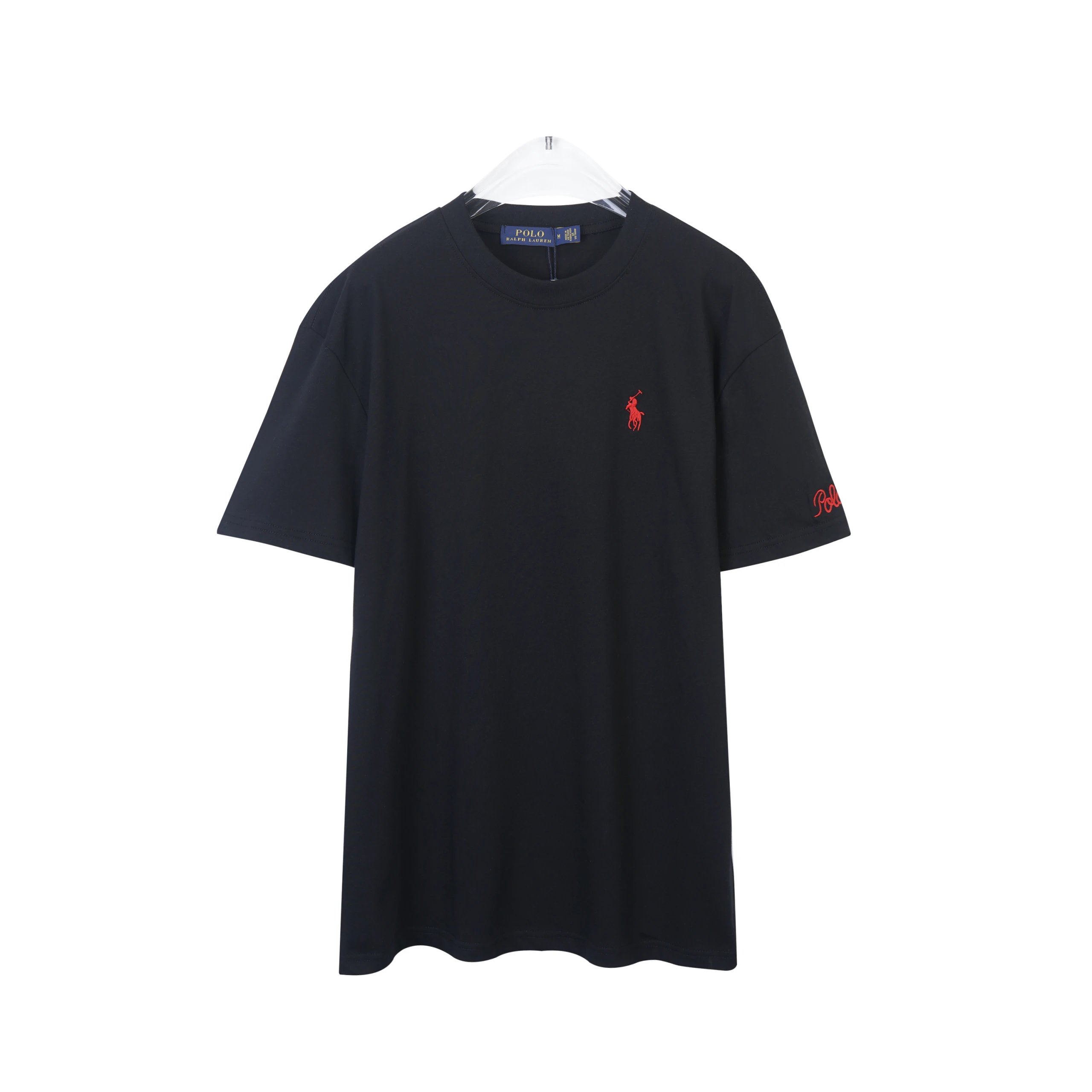 Ralph Lauren T-Shirts