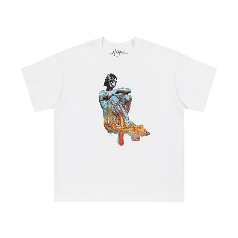Travis Scott T-Shirts