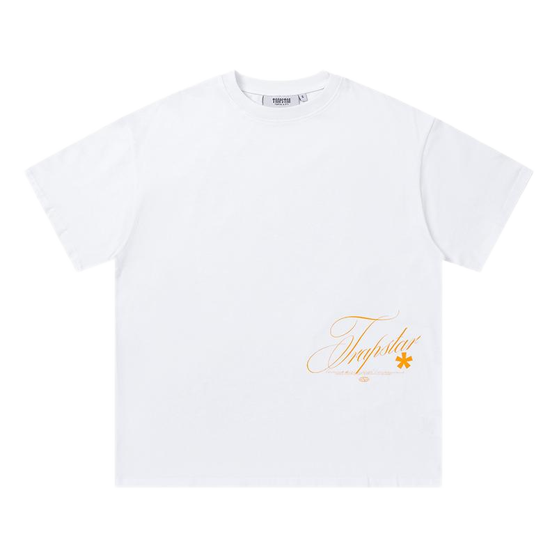 Trapstar T-Shirts