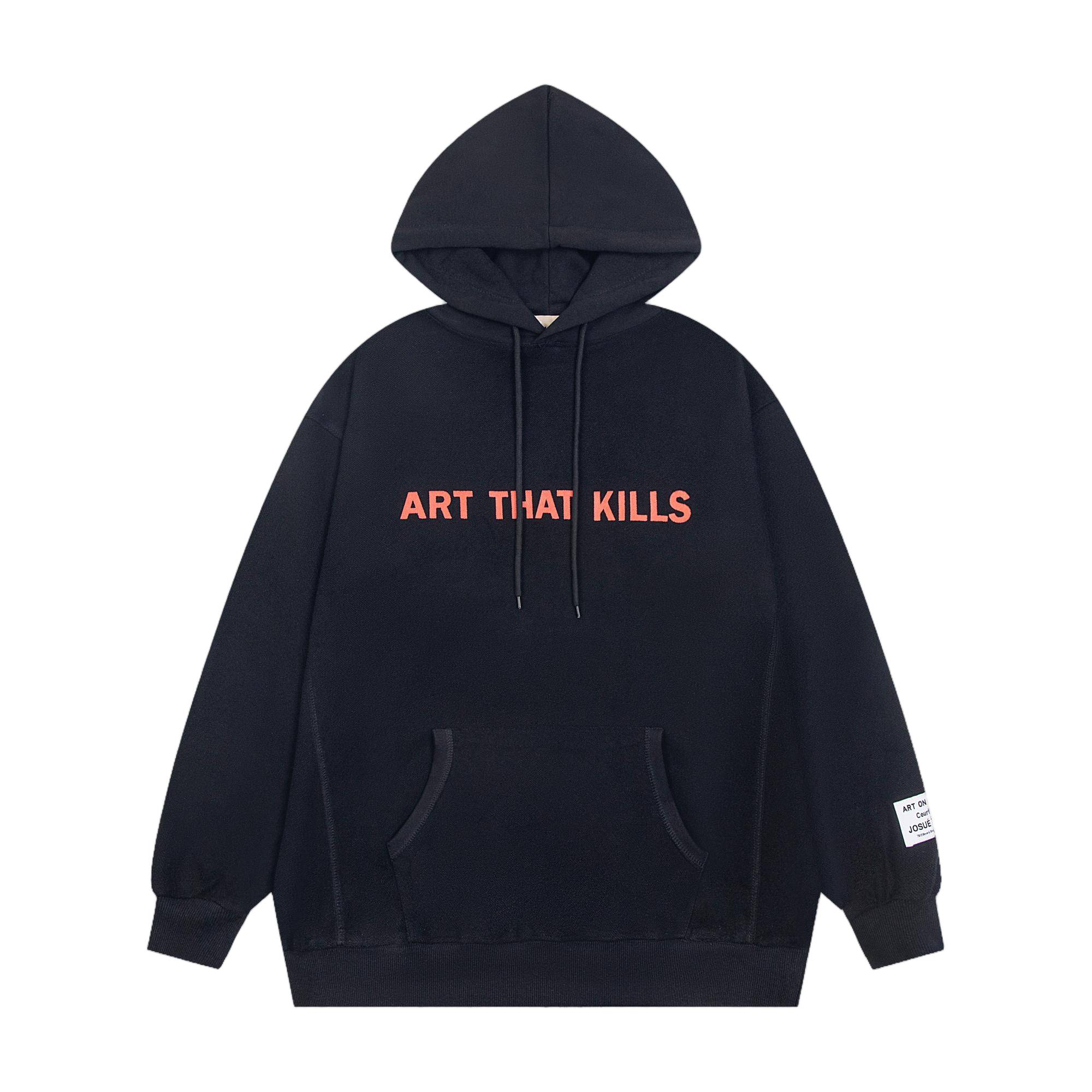 Gallery Dept T-Shirts