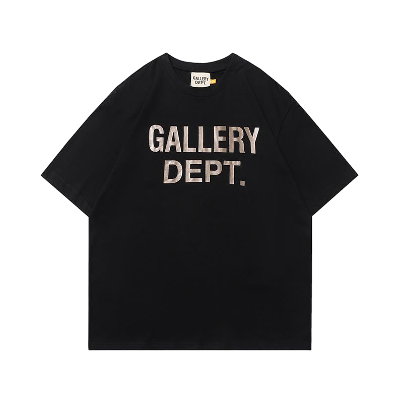 Gallery Dept T-Shirts