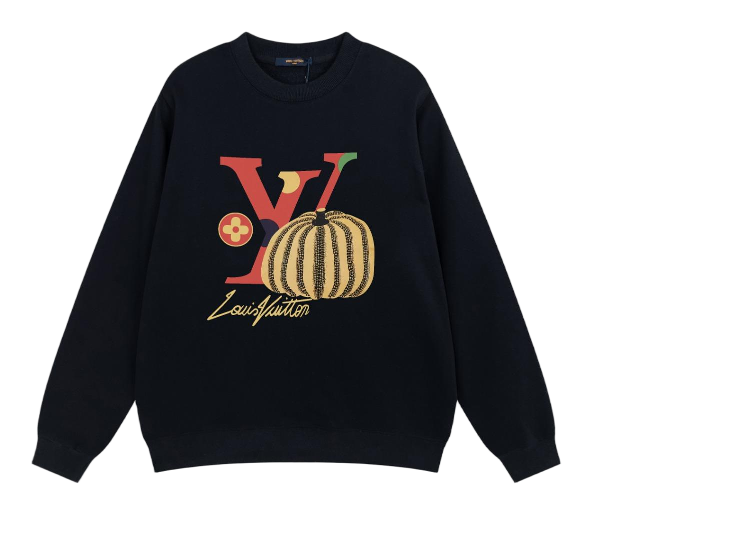 Louis Vuitton Hoodies