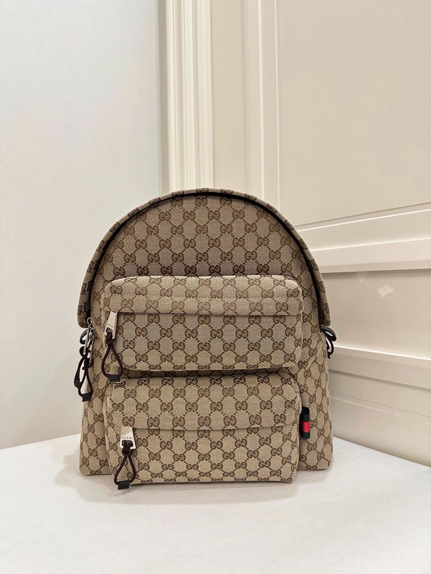 休闲包包（17）