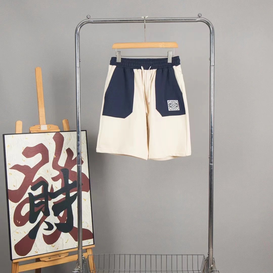 Loewe Shorts