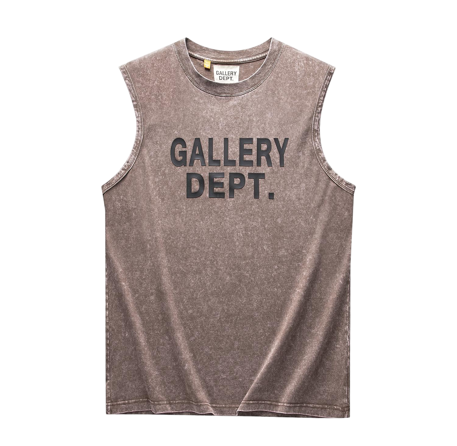 Gallery Dept T-Shirts