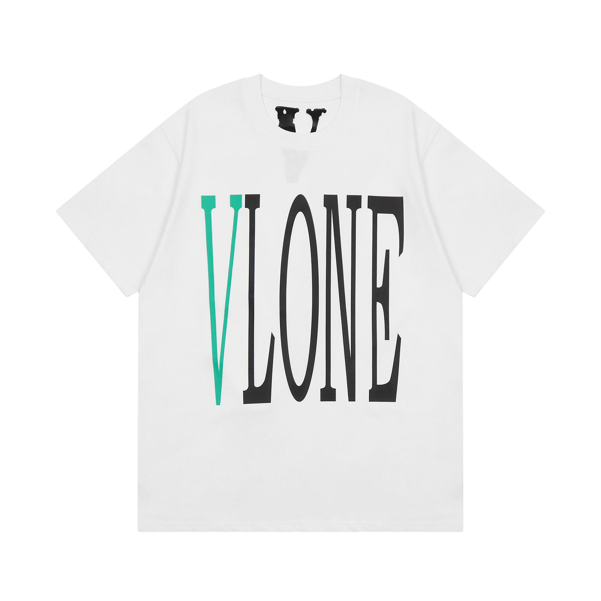 Vlone T-Shirts