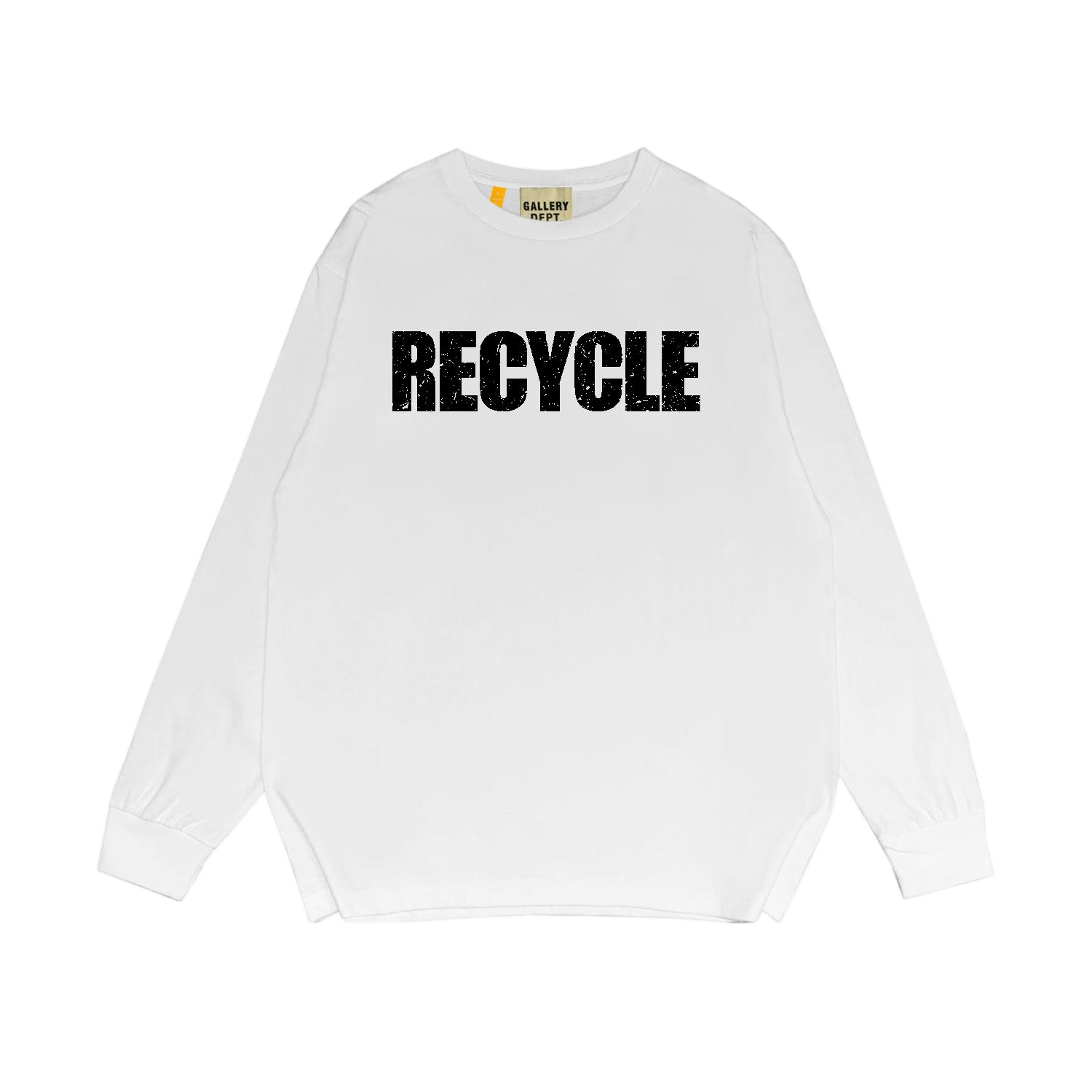 Gallery Dept T-Shirts