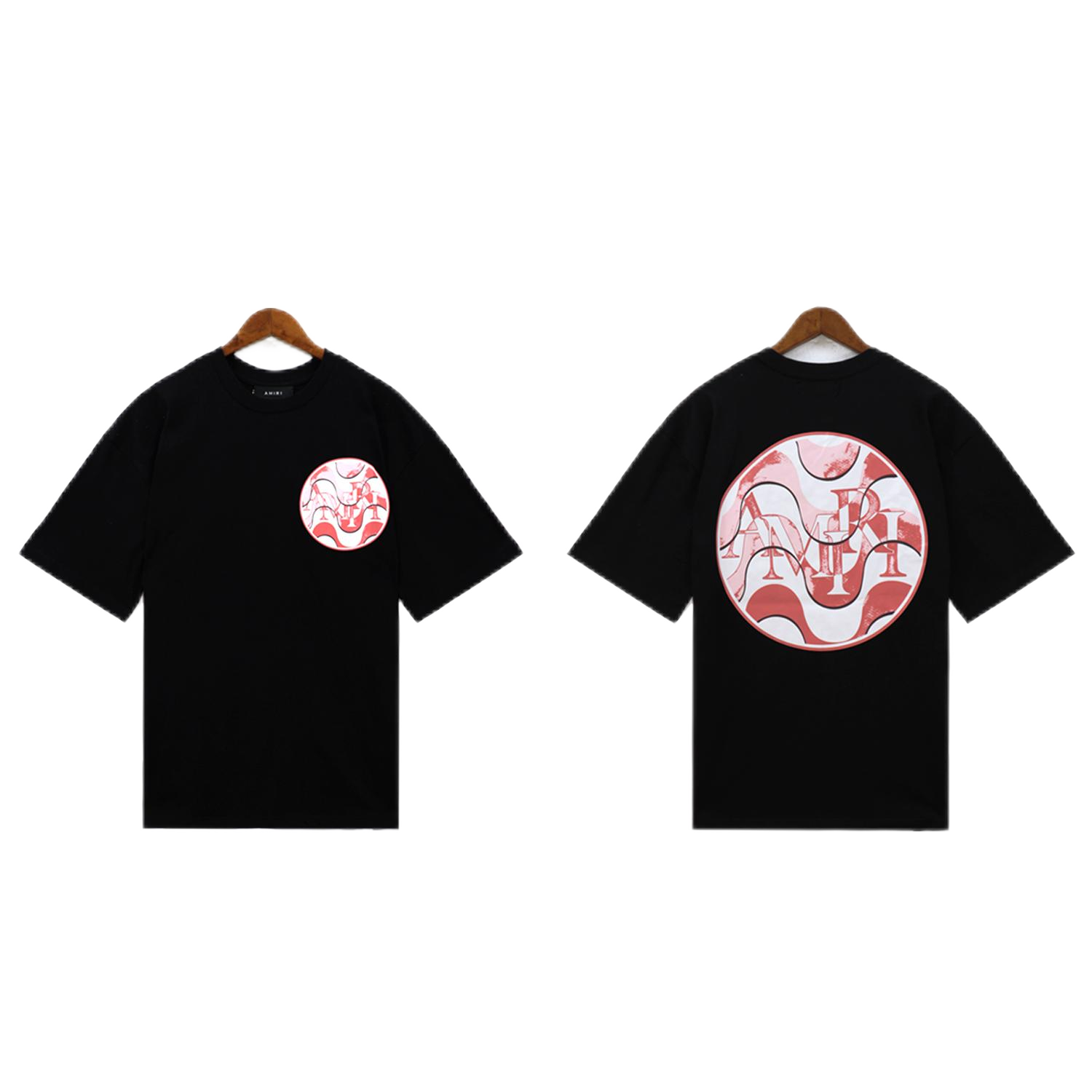 Palm Angels T-Shirts