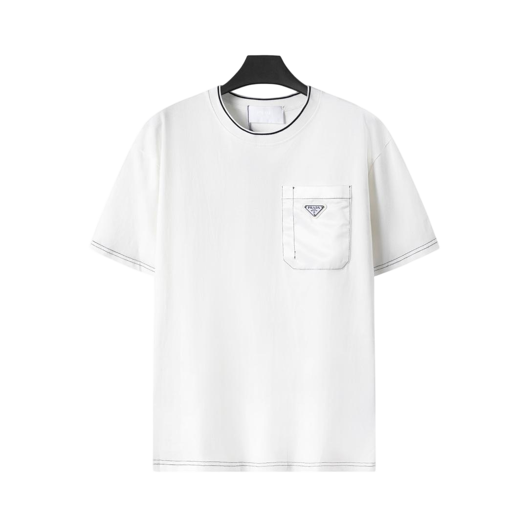 Prada T-Shirts