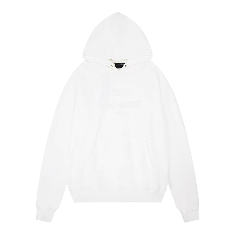 Represent Hoodies