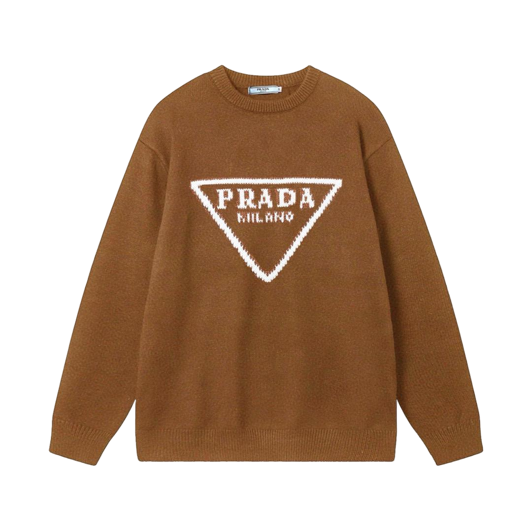 Prada Hoodies