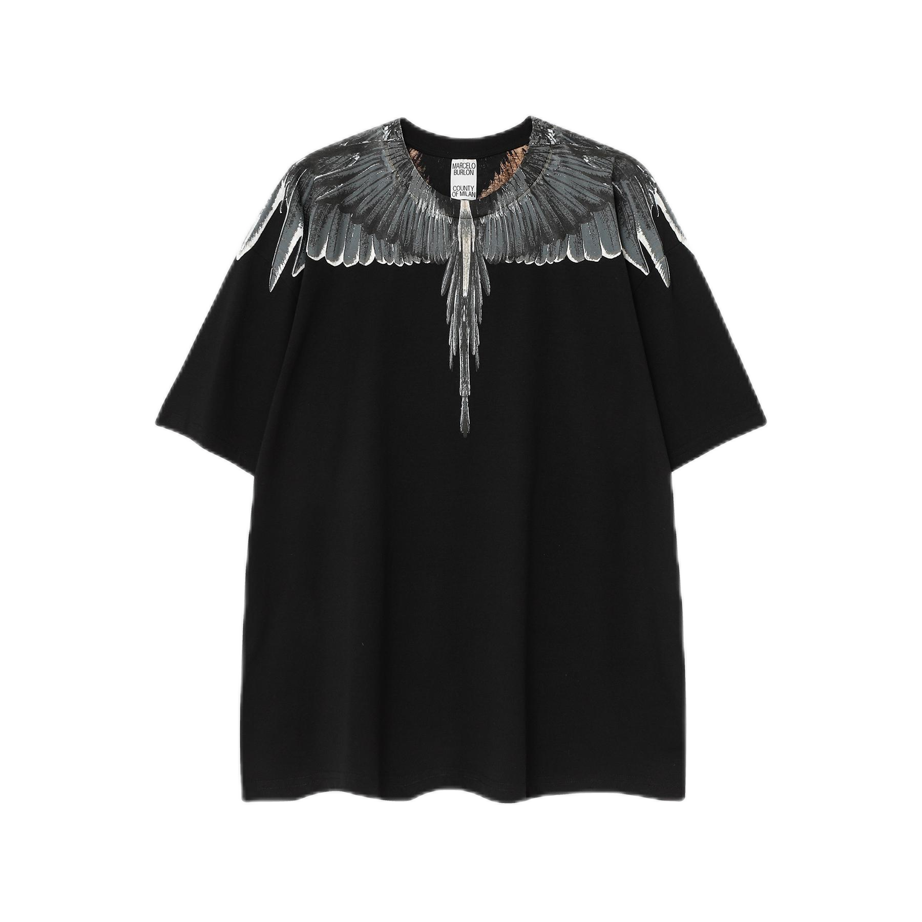 Marcelo Burlon T-Shirts