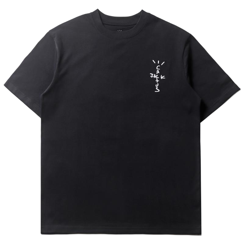 Fear of God T-Shirts