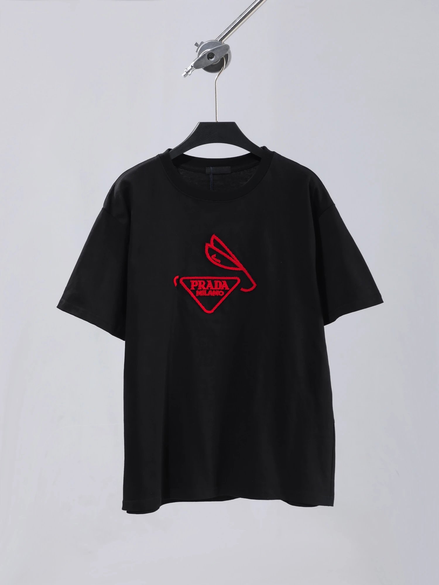 Prada T-Shirts