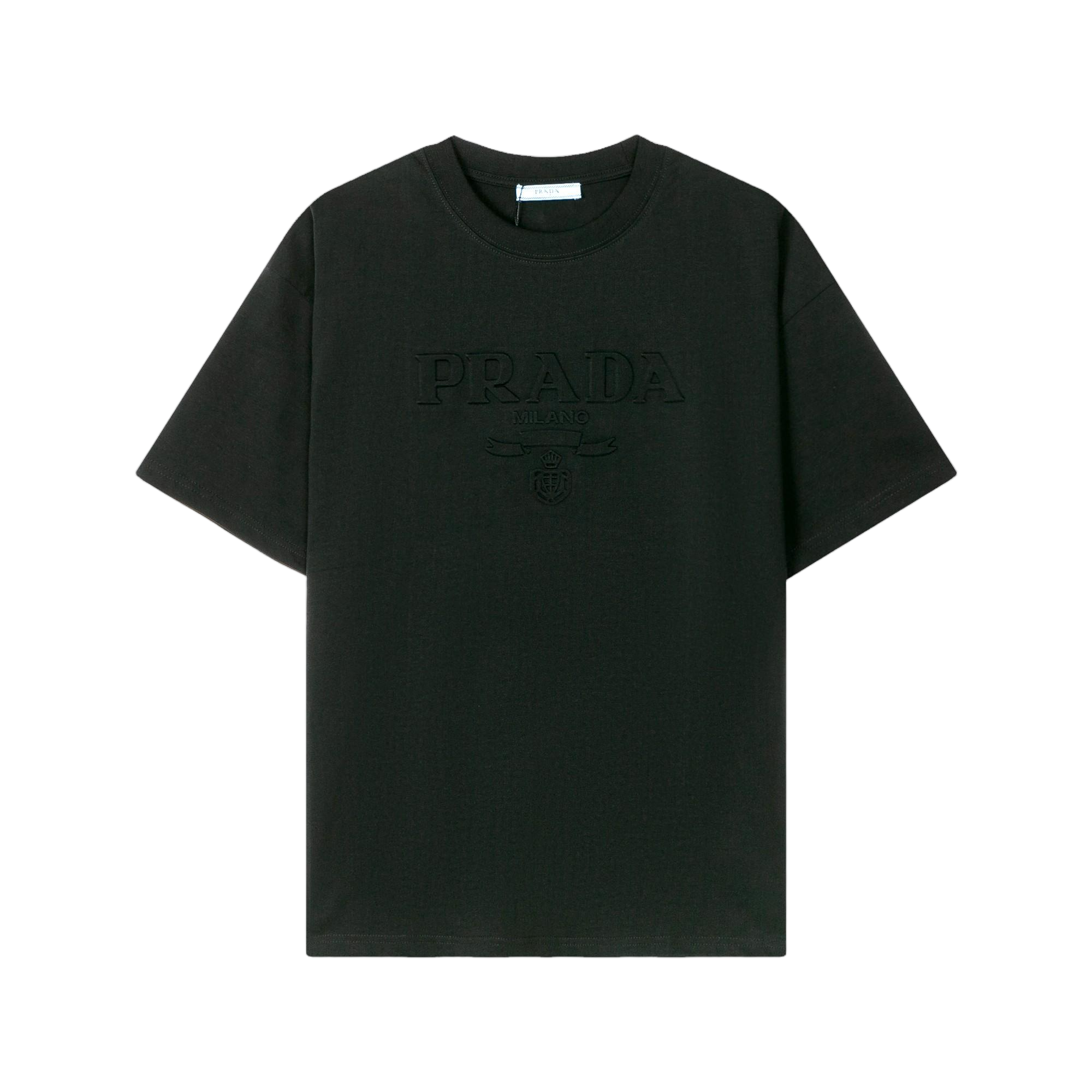 Prada T-Shirts