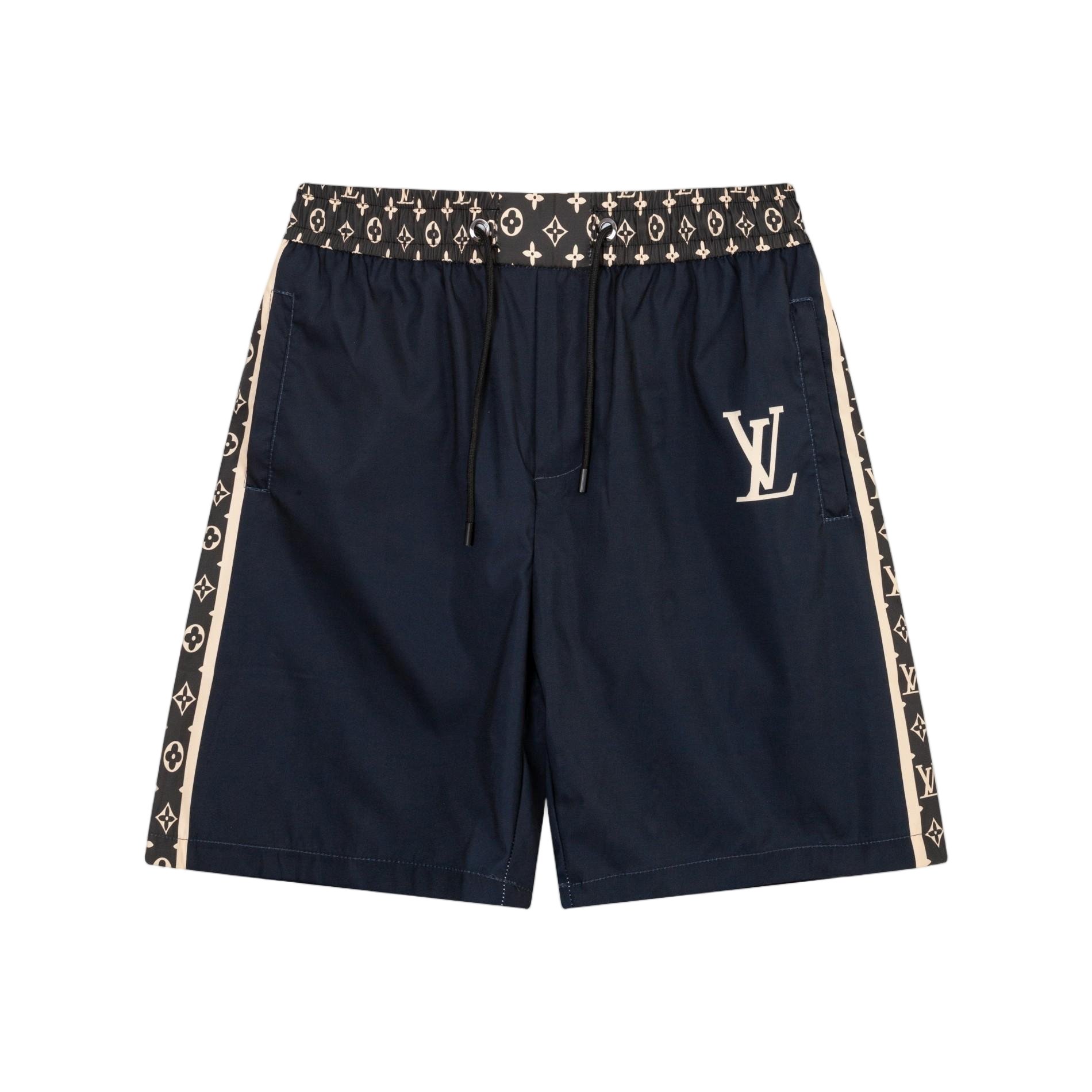 Louis Vuitton Shorts