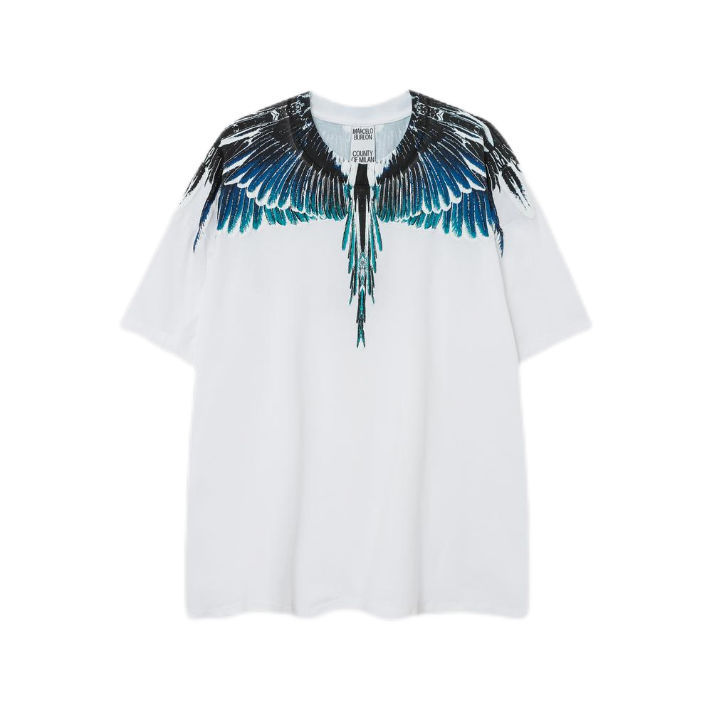 Marcelo Burlon T-Shirts