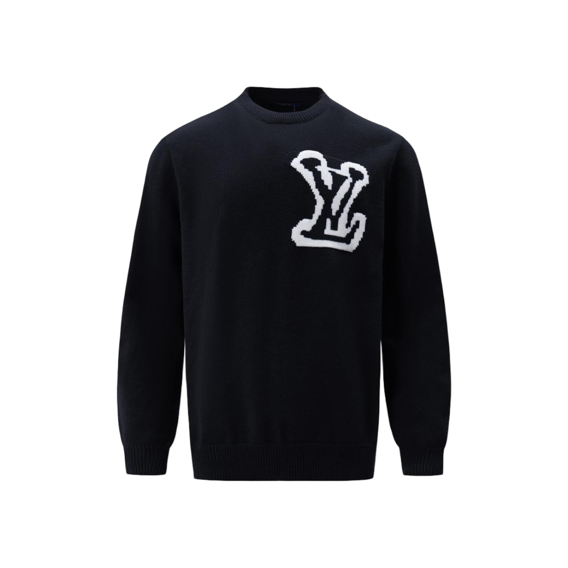  Louis Vuitton Hoodies