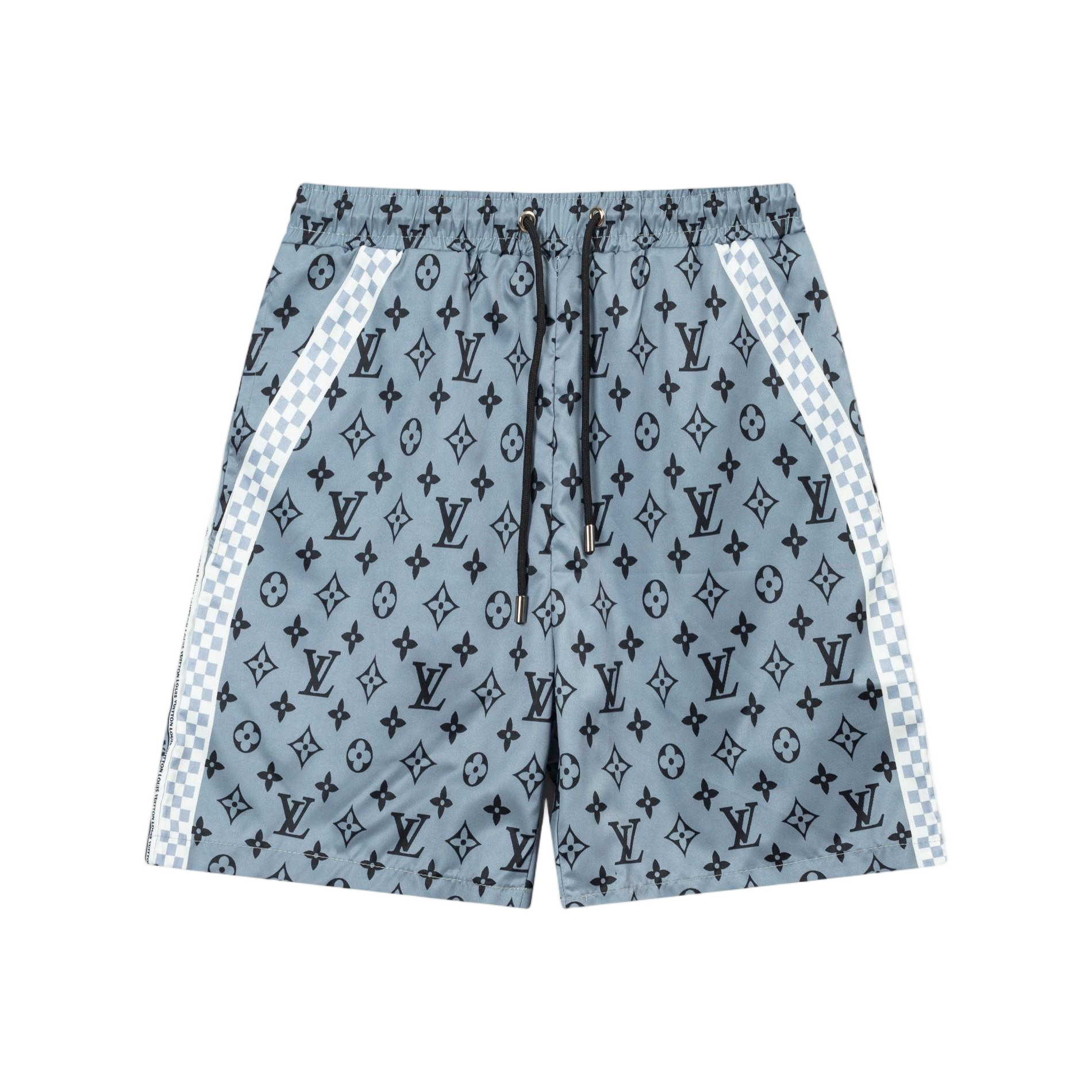 Louis Vuitton Shorts