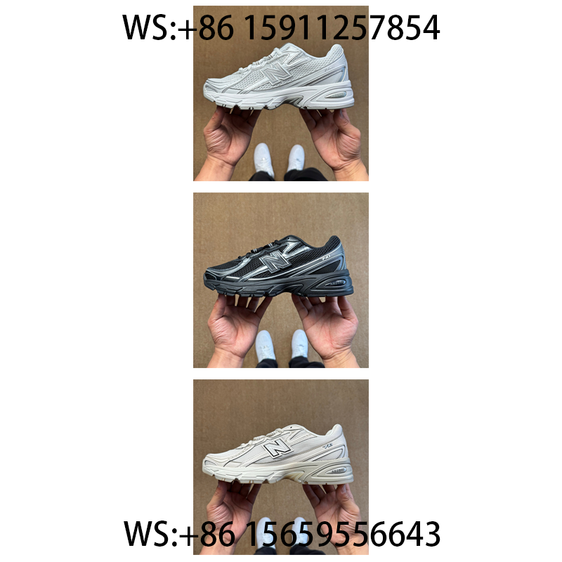 New Balance  U740WM2