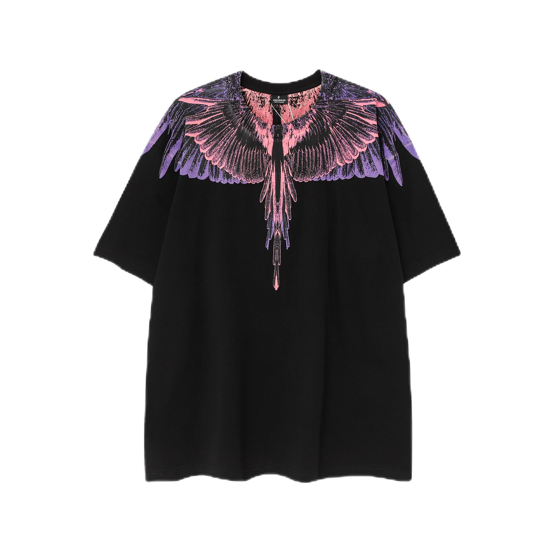 Marcelo Burlon T-Shirts