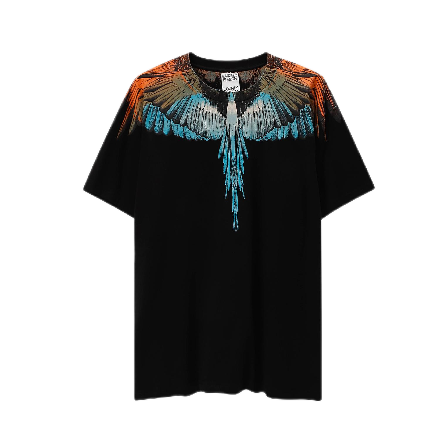 Marcelo Burlon T-Shirts